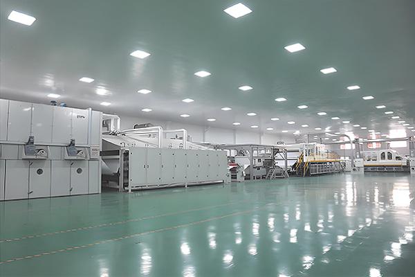 FBBA62C8c824231590D971a0746AAAA94